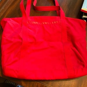 LeSportSak Tote Bag